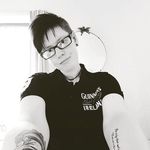 Profile Picture of Jo Dudley (@obi_jo_kenobi) on Instagram