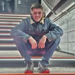 Profile Picture of Kevin Renne (@kevin.renne.9) on Facebook