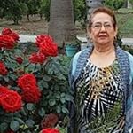 Profile Picture of Alicia Preciado (@alicia.preciado.7505) on Instagram