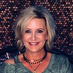 Profile Picture of Tammy Pangle Tyler (@tammypangletyler) on Instagram