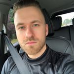 Profile Picture of Joshua Vogel (@jo_shhh_ii) on Instagram