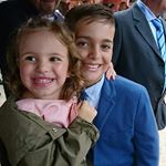Profile Picture of Adán Manuel Lorenzo López (@adanlolo_08) on Instagram