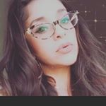 Profile Picture of candy cisneros (@sweet_drops_of_art) on Instagram