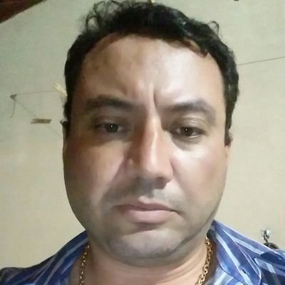 Profile Picture of Lawrence Lopes (@RieiroLopes) on Twitter