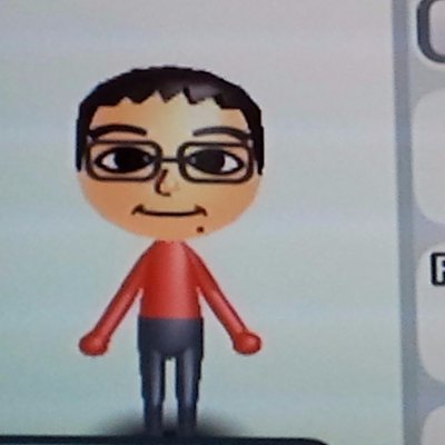 Taeho Lee - Twitter Profile Picture of Taeho Lee (@taeholee90) on Twitter