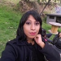 Profile Picture of Manny Almeida (@manny-almeida-5) on Quora