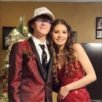 Profile Picture of Kyle Keller (@kyle.keller.5249) on Facebook