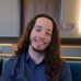 Profile Picture of Kevin Sholes (@kevin.sholes.94) on Facebook