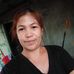 Profile Picture of Michele Rancudo (@michele.rancudo) on Facebook