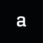 Profile Picture of a by arturo alvarez (@a_byarturoalvarez) on Instagram