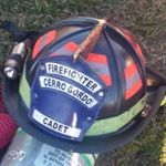 Profile Picture of thomas askew (@tommyboy8530) on Instagram