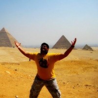Profile Picture of Navdeep Gill (@navdeep-gill-40) on Quora