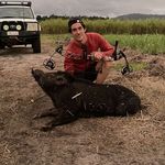 Profile Picture of Joel Harper (@harper966) on Instagram