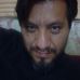 Profile Picture of Alejandro Aleman (@alejandro.aleman.581) on Facebook