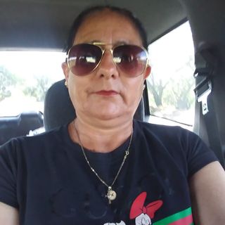 Profile Photo of Blanca Huizar Muñoz (@estela.munoz.5832) on Facebook