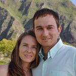 Profile Picture of Sarah Cronk (@cronksarahselah) on Instagram