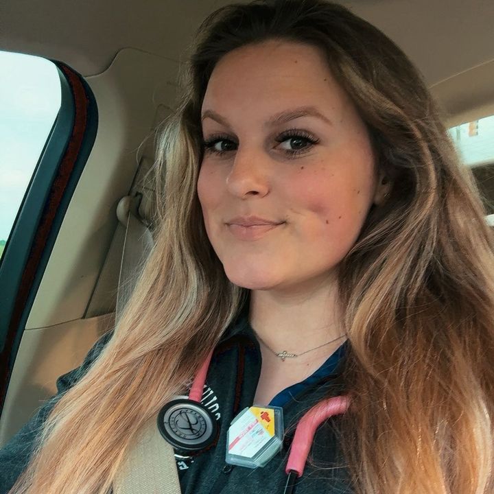 Profile Picture of lacey powers (@laceeeyyy3) on Tiktok