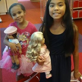 Profile Picture of Luis Duenez (@luis.duenez.56) on Facebook