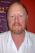 Profile Picture of Vincent Burke (producer)on Wikipedia