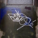 Profile Picture of Felix Regan (@felixregan) on Instagram