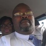 Profile Picture of Roderick R. Reed (@roderickreed7066) on Instagram