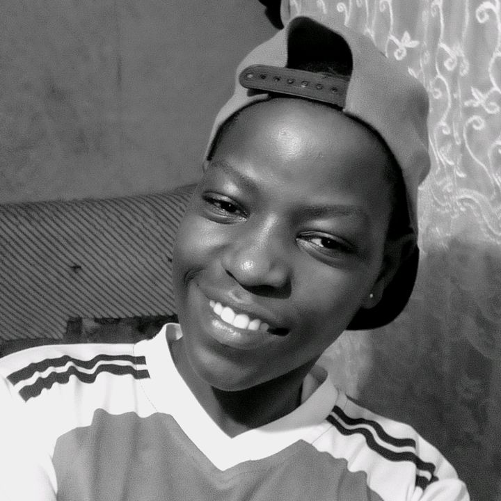 Profile Picture of Tage John (@tage.john) on Tiktok