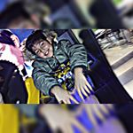 Profile Picture of joel_lujan_2 (@joel_lujan_2) on Instagram