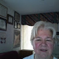 Jo Shipley - Quora Profile Picture of Jo Shipley (@jo-shipley-9) on Quora