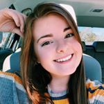 Profile Picture of lindsey smith (@lindseyy_smithh) on Instagram