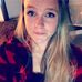 Profile Picture of Kylie Bailey (@kylie.l.bailey) on Facebook