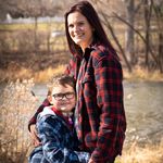 Profile Picture of Brenda Stanek (@bstarr18) on Instagram