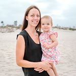 Profile Picture of Meredith Van Lier (@meredithvanlier) on Instagram