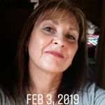 Profile Picture of Kathy Kowalsky (@kathykowalsky) on Instagram