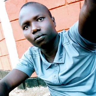 Profile Picture of Andrew Rutto (@andrew.rutto.927) on Facebook