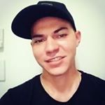 Shannon - Instagram Profile Picture of Shannon (@shannoncagney) on Instagram