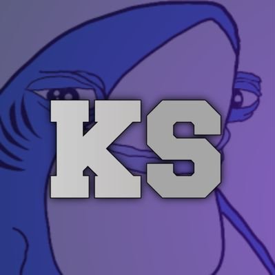 Profile Picture of Joe Hollick (@KingShrimpay) on Twitter