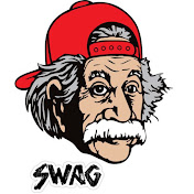 Profile Picture of Jonah Badger (@jonahbadger5182) on Youtube