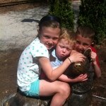 Profile Picture of SavannahDennison (@savannahd18) on Instagram