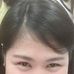 Profile Picture of ฟิว'ว เกิ้ล'ล (@ฟิวว-เกิ้ลล) on Facebook