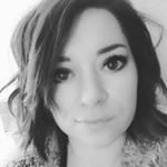 Profile Picture of Kimberly Dobias (@kimberlydobias) on Instagram