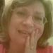 Profile Picture of Betty Billingsley (@bettnna) on Pinterest