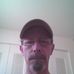 Profile Picture of John Kowalczyk (@john.kowalczyk.581) on Facebook