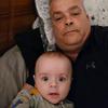 Profile Picture of Andrew Tester919 (@andrewtester7) on Tiktok