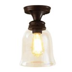 Profile Picture of Edison Lowe (@lowe_edison) on Instagram