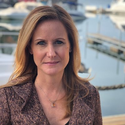 Profile Photo of Michelle Simmons (@msmsimmons) on Twitter