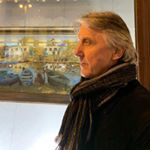 Profile Picture of Юрий Орлов (@yuri_aleksandrovich_orlov) on Instagram