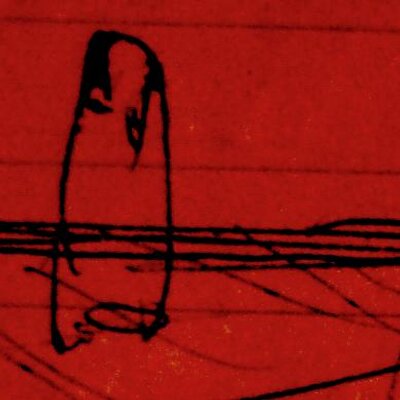 Profile Picture of Haydn Jones (@haydn) on Twitter