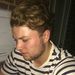 Profile Picture of Matthew Karavelis (@matthewkaraveli) on Pinterest