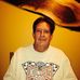 Profile Picture of Garry Starkey (@garry.starkey.10) on Facebook