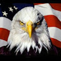 Profile Picture of Grady Beard Jr (@grady-beard-jr) on Quora